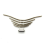 2 Pair Steel Shock Absorption Leaf for B14 B24 B16 B36 1/16 ,A 6
