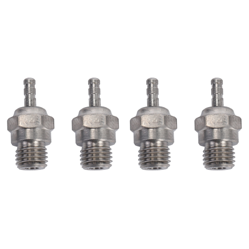 Markeringsflaggor Markeringsflaggor för gräsmatta 30-pack, små PVC-flaggor, blå