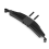 2 set Steel Leaf Springs for 1/14 RC Tractor Trailer, A 2