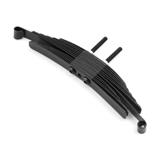 2 set Steel Leaf Springs for 1/14 RC Tractor Trailer, A 1