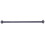 Smart Switch batteridriven automation fungerar med Smart Life 6