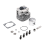29CC 4 Hole Cylinder Set Fit for Zenoah Rovan TSRC Engine 4