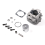 29CC 4 Hole Cylinder Set Fit for Zenoah Rovan TSRC Engine 2