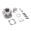 29CC 4 Hole Cylinder Set Fit for Zenoah Rovan TSRC Engine 5