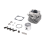 29CC 4 Hole Cylinder Set Fit for Zenoah Rovan TSRC Engine 4