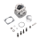 29CC 4 Hole Cylinder Set Fit for Zenoah Rovan TSRC Engine 3