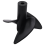 4Pcs 3-Blade Propeller 4 Left & 4 Right for 2011-5 Fishing 2