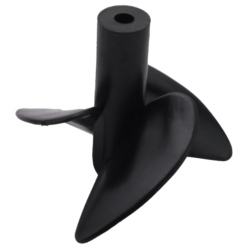 4Pcs 3-Blade Propeller 4 Left & 4 Right for 2011-5 Fishing 1