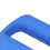 Anneau de massage à percussion 1500mAh Taille unique Bleu 13