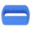 Anneau de massage à percussion 1500mAh Taille unique Bleu 10