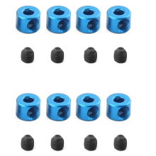 53827 Stabilizer Rod Stopper Sway Bar Stopper