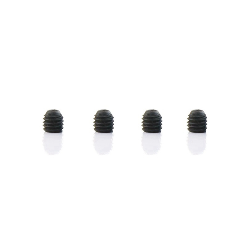 53827 Stabilizer Rod Stopper Sway Bar Stopper 1
