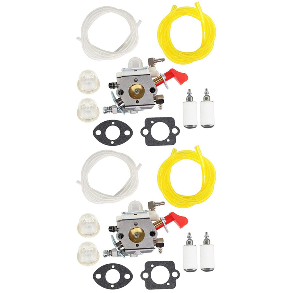 Carburetor For -668 -997 Rc Baja 5B 5T 5Sc 5Ive-T 4713231991097