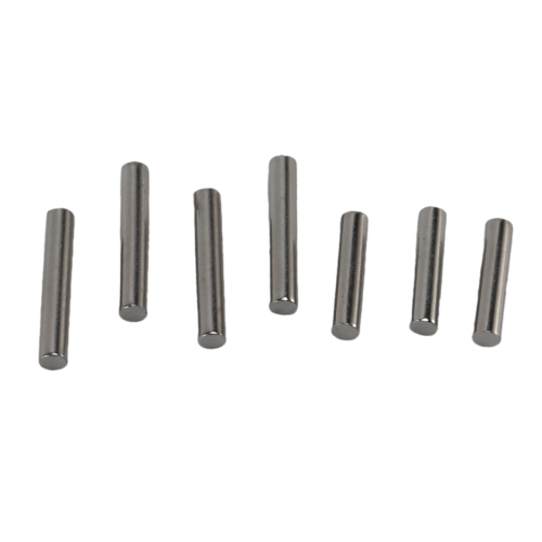 Aluminum Alloy 12mm Combiner Wheel Hub Hex Adapter Upgrades,Gray 2