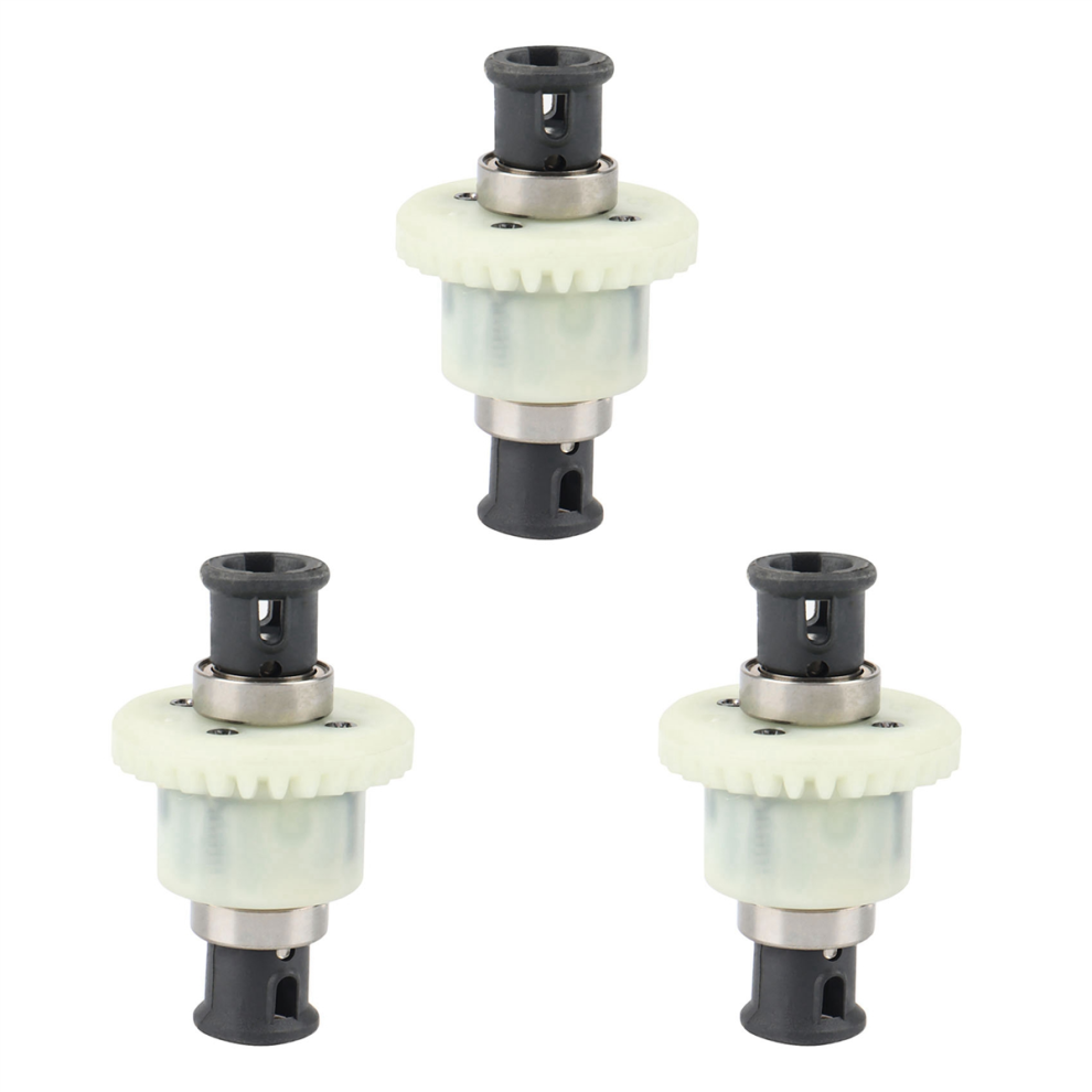 Differential M16018 For Hbx 16889 16889A 16890 16890A 1601 1602 4713231992209