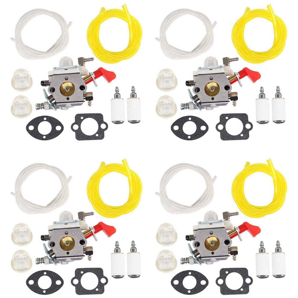 Carburetor For -668 -997 Rc Baja 5B 5T 5Sc 5Ive-T 4713231991080