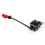 Ignition Coil System Red Cap with Switch Wire for 1/5 Rovan Km 7