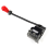 Ignition Coil System Red Cap with Switch Wire for 1/5 Rovan Km 5