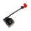 Ignition Coil System Red Cap with Switch Wire for 1/5 Rovan Km 3