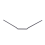 Front Anti-Roll Bar Sway Bar Set 8044 for 1/8 08423 08425 5