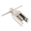 Motor Pinion Gear Puller Remover Tools Set Aluminium Alloy 5