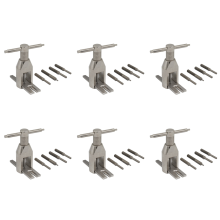Motor Pinion Gear Puller DIY Tool Universal Motor Pinion Gear Puller