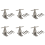 Motor Pinion Gear Puller DIY Tool Universal Motor Pinion Gear Puller 1