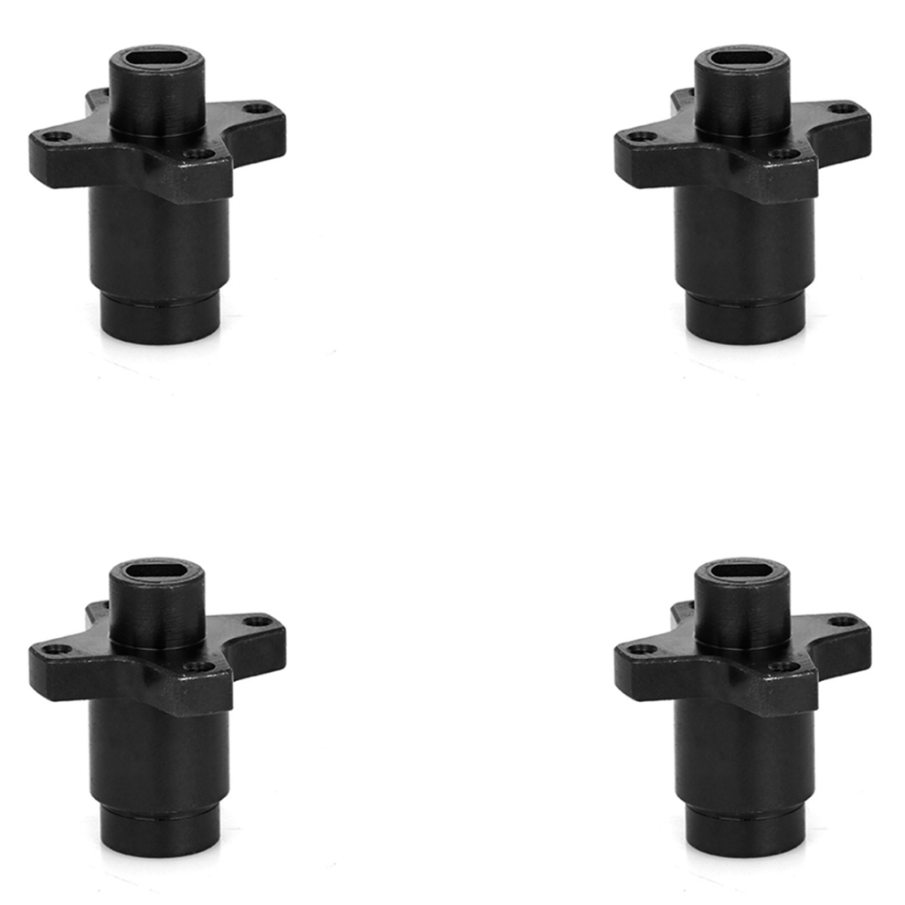 Metal Differential Lock Differential Locker Spool For Axial Rc Car 4713231913426