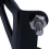 3-i-1 E27 till E27 förlängd LED-lampsockeladapter 6