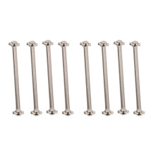 Parts Metal Rear Drive Shaft Spare Parts Kit for Car