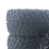 Tires for 1/10 Scale 94123 RC on Road Car 5