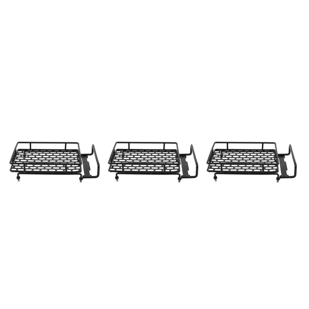 Roof Luggage Rack Led Bar For Aluminum Alloy Light 4713231930461
