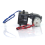 Smoke Generator Smoker for 1/16 RC Tank Model 6.0S/6.1S 2