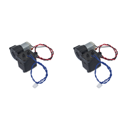 Smoke Generator Smoker for 1/16 RC Tank Model 6.0S/6.1S