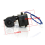 Smoke Generator Smoker for 1/16 RC Tank Model 6.0S/6.1S 3