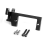 Servo Mount for 1/14 RC Truck Trailer Car DIY,3 2