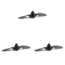 Xk A800.0006 Propeller Folding Blades For Xk A800 Spare Parts