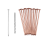 Copper Nails Kit to Killing Trees,3.5 Inch Pure Copper Nails Bulk 1
