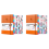 Password Keeper Book with Alphabetical Tabs for Seniors, A 1
