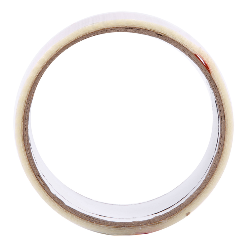 3.5CMx5M Windsurfingboard Kite Tent Repair Patch Waterproof Tape 2