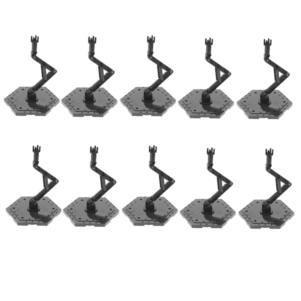 ,Model Display Rack
