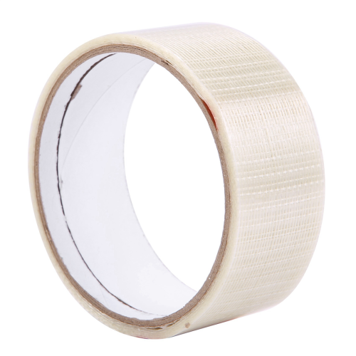 3.5CMx5M Windsurfingboard Kite Tent Repair Patch Waterproof Tape 1