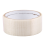 3.5CMx5M Windsurfingboard Kite Tent Repair Patch Waterproof Tape 4