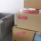 1 Roll/500Pcs Fragile Stickers - Fragile Handle with Care Labels 5