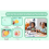 50PCS 2.36Inch Button Maker DIY Button Pins 4