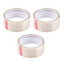 3.5CMx5M Windsurfingboard Kite Tent Repair Patch Waterproof Tape