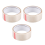 3.5CMx5M Windsurfingboard Kite Tent Repair Patch Waterproof Tape 1