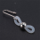Zipper Holder Upper for Jeans Keep Zipper up on Pants - Hook for Jean 4