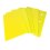 3240 Insulation Epoxy Plate 203x172x0.5mm Insulation High Temperature 3