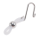 Zipper Holder Upper for Jeans Keep Zipper up on Pants - Hook for Jean 2